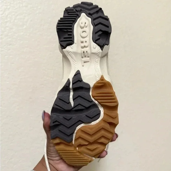 Sorel Waterproof Women - Picture 8 of 8